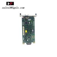 In stock ABB PLC module  3DDE300405 CMA125